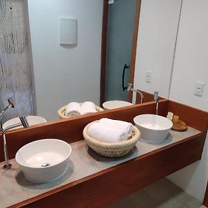 Habitación Doble Deluxe